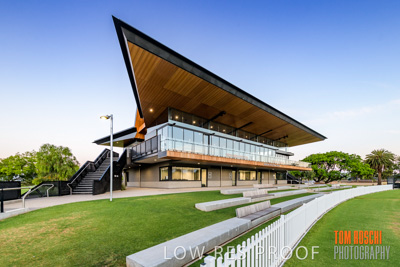 December 2019 / KRO_191218_030