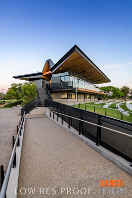 December 2019 / KRO_191218_032