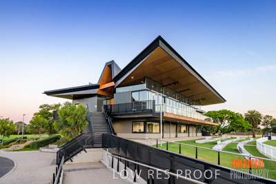 December 2019 / KRO_191218_033