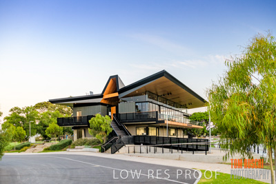 December 2019 / KRO_191218_035