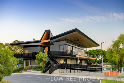 December 2019 / KRO_191218_036