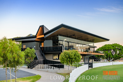 December 2019 / KRO_191218_037