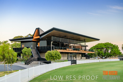 December 2019 / KRO_191218_038