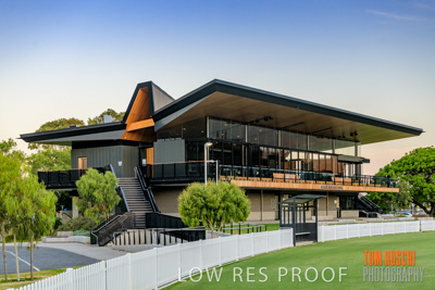 December 2019 / KRO_191218_039