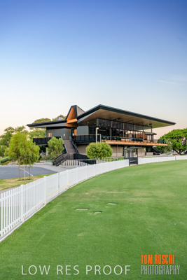 December 2019 / KRO_191218_040