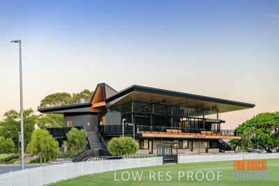 December 2019 / KRO_191218_041