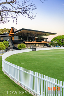 December 2019 / KRO_191218_042