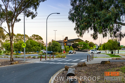 December 2019 / KRO_191218_043