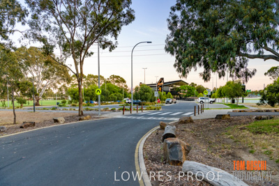 December 2019 / KRO_191218_044