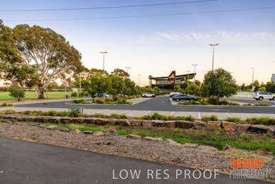 December 2019 / KRO_191218_047