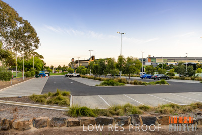 December 2019 / KRO_191218_048