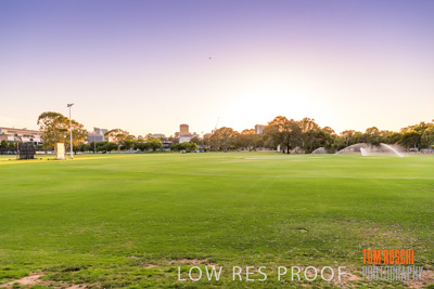 December 2019 / KRO_191218_049