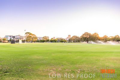 December 2019 / KRO_191218_050