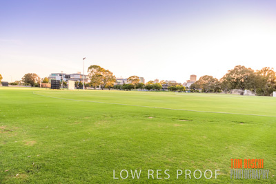 December 2019 / KRO_191218_051