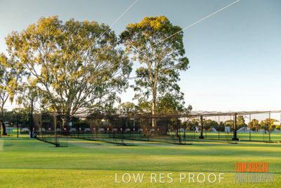 December 2019 / KRO_191218_054