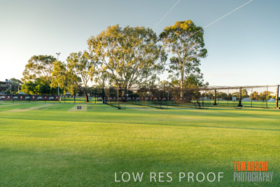 December 2019 / KRO_191218_055