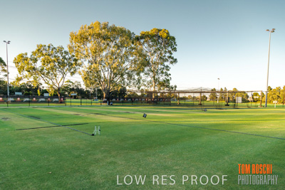 December 2019 / KRO_191218_056