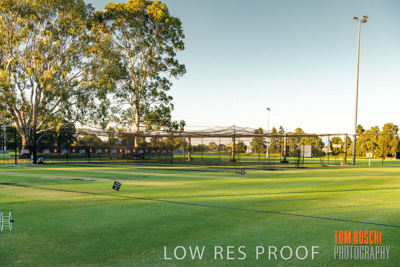 December 2019 / KRO_191218_057