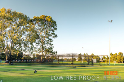 December 2019 / KRO_191218_058