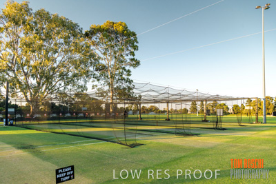 December 2019 / KRO_191218_059