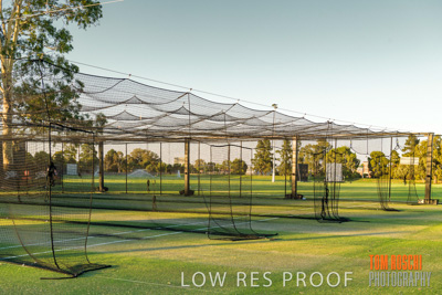 December 2019 / KRO_191218_060