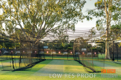 December 2019 / KRO_191218_061