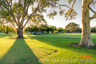 December 2019 / KRO_191218_062