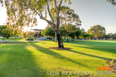 December 2019 / KRO_191218_064