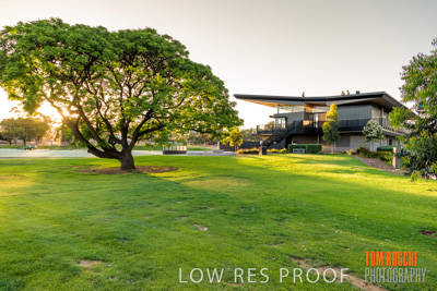 December 2019 / KRO_191218_065