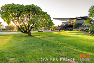 December 2019 / KRO_191218_066