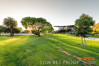 December 2019 / KRO_191218_067