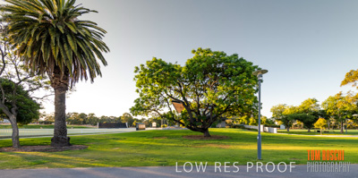 December 2019 / KRO_191218_068