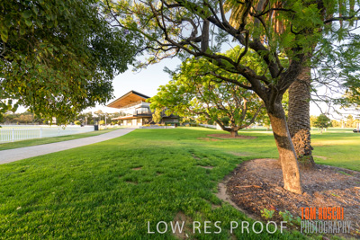 December 2019 / KRO_191218_069