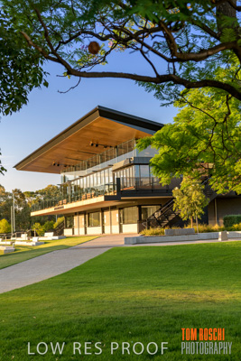 December 2019 / KRO_191218_072