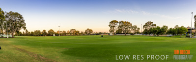 December 2019 / KRO_191218_073