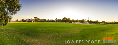 December 2019 / KRO_191218_074