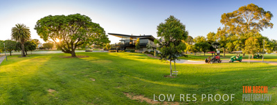 December 2019 / KRO_191218_076