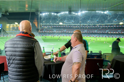 May 2021 / SACA_CORP_210508_002