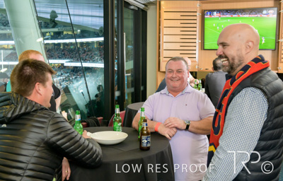 May 2021 / SACA_CORP_210508_003