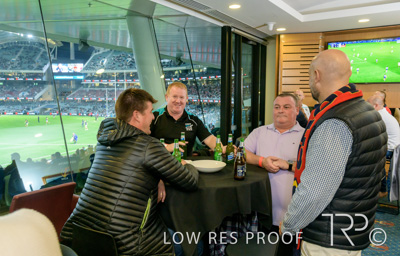 May 2021 / SACA_CORP_210508_004