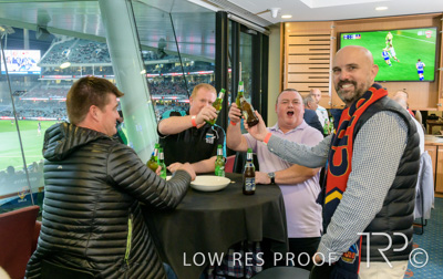 May 2021 / SACA_CORP_210508_005