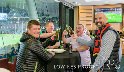 May 2021 / SACA_CORP_210508_006