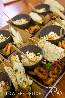 May 2021 / SACA_CORP_210508_007