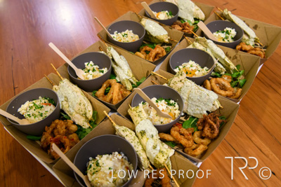 May 2021 / SACA_CORP_210508_008