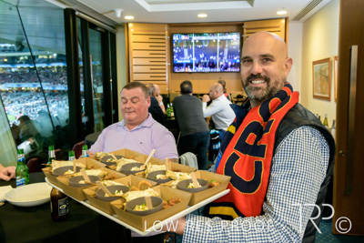 May 2021 / SACA_CORP_210508_009