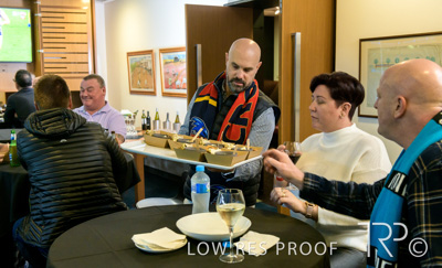 May 2021 / SACA_CORP_210508_010