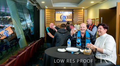 May 2021 / SACA_CORP_210508_013