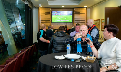 May 2021 / SACA_CORP_210508_014