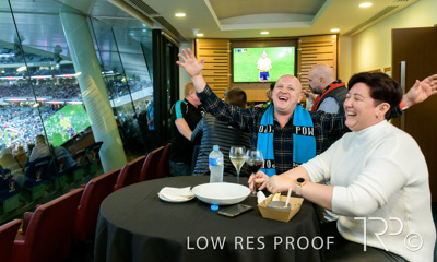 May 2021 / SACA_CORP_210508_015