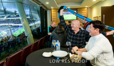 May 2021 / SACA_CORP_210508_018